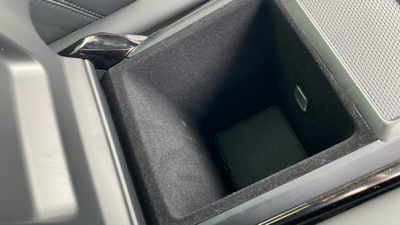 Land Rover Range Rover Sport 3.0 P440e Autobiography 5dr Auto Estate